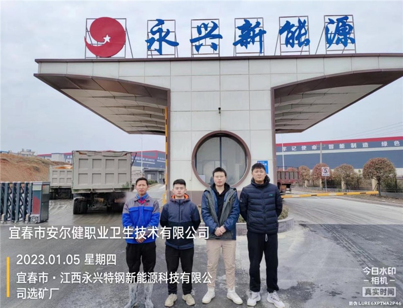 1677049192720023.jpg 圖片1.jpg