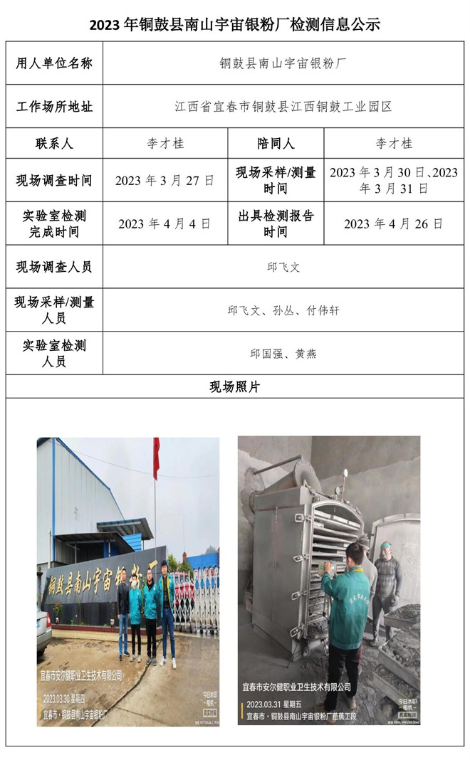 2023年銅鼓縣南山宇宙銀粉廠檢測(cè)信息公示.jpg