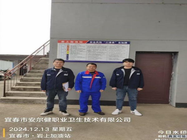 1734932211778041.jpg 5.jpg