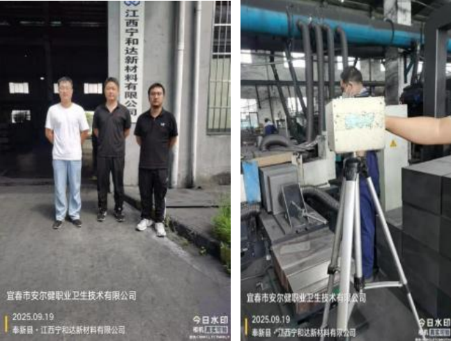 1760404721988049.png image.png