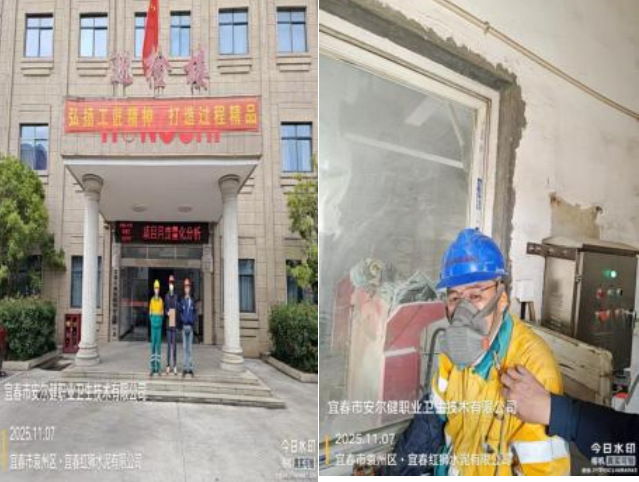 1764032687305267.png image.png